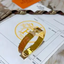 hermes bracelets s_1234b47